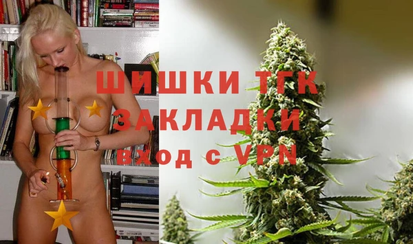 бошки Каменногорск