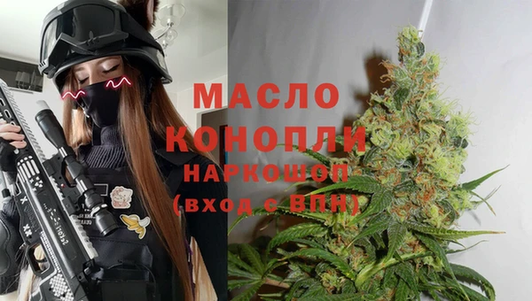 бошки Каменногорск