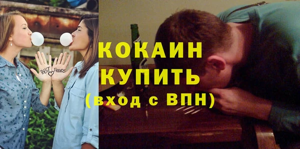 бошки Каменногорск
